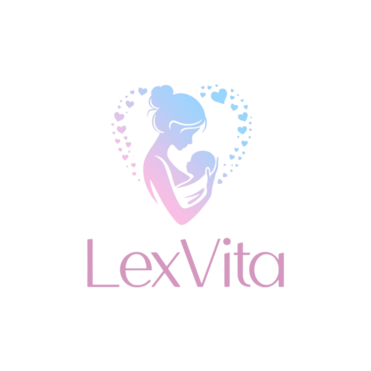 LexVita